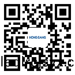 手(shou)機官(guan)網